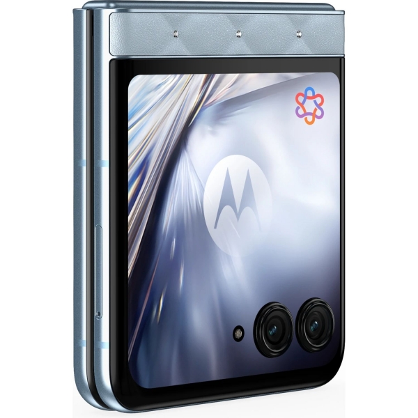 Motorola Razr 60 — ürün görseli 10