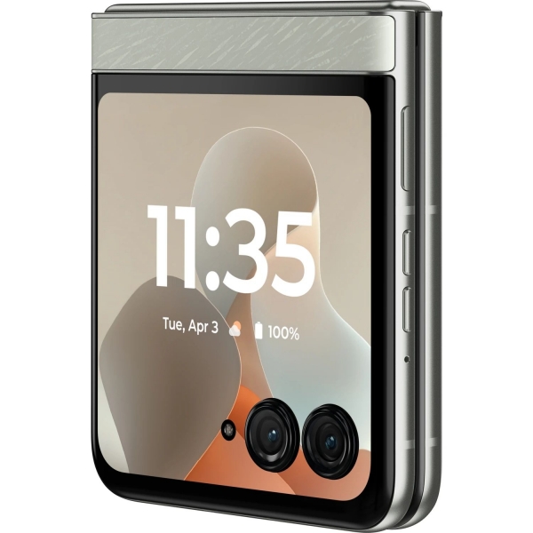 Motorola Razr 60 — ürün görseli 17