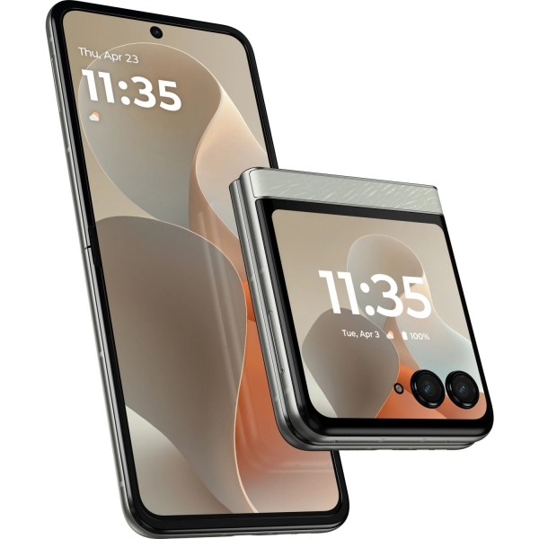 Motorola Razr 60 — ürün görseli 20