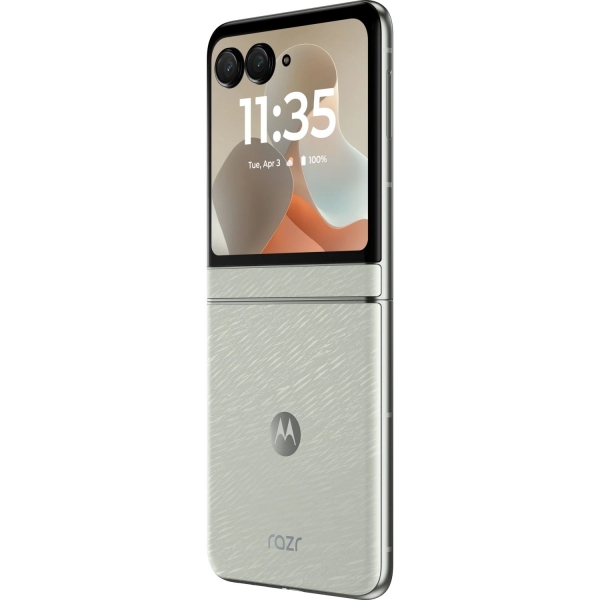 Motorola Razr 60 — ürün görseli 14