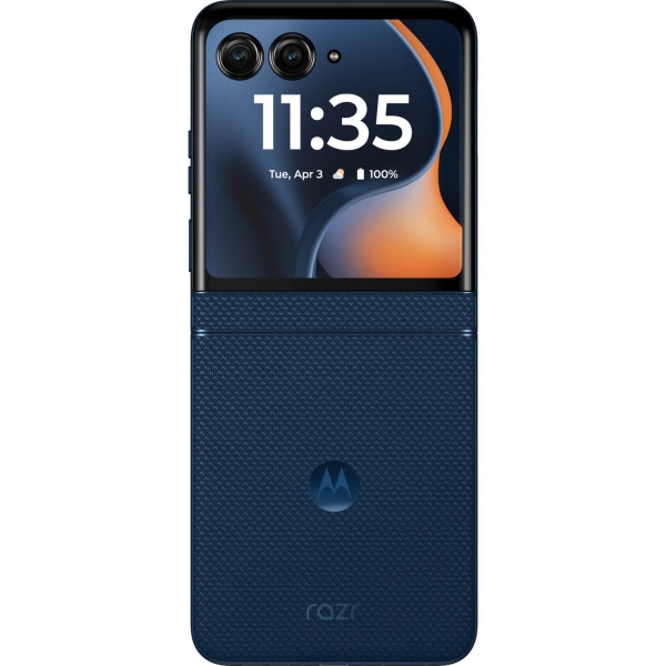Motorola Razr 60 — ürün görseli 6