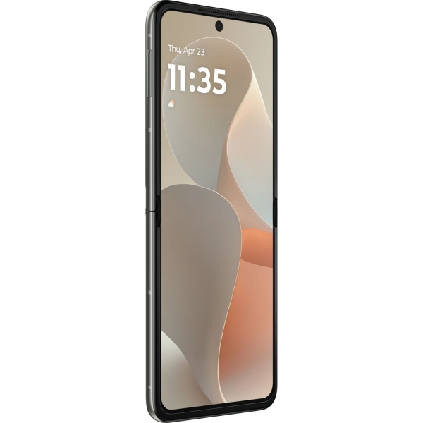 Motorola Razr 60 — ürün görseli 11