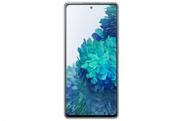 Samsung Galaxy S20 FE (256 GB) (SM-G780G) — ürün görseli 19