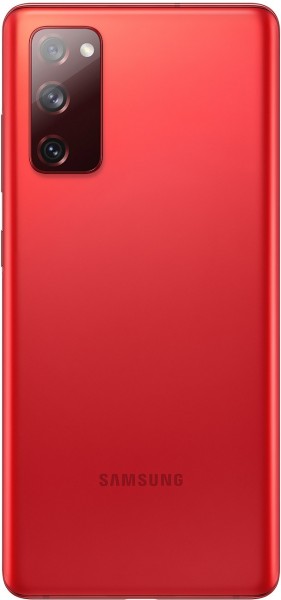 Samsung Galaxy S20 FE (256 GB) (SM-G780G) — ürün görseli 7