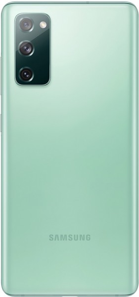 Samsung Galaxy S20 FE (256 GB) (SM-G780F) — ürün görseli 5