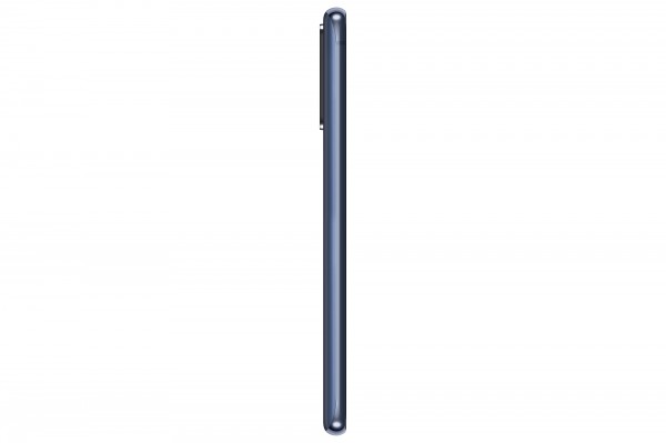 Samsung Galaxy S20 FE (256 GB) (SM-G780F) — ürün görseli 16