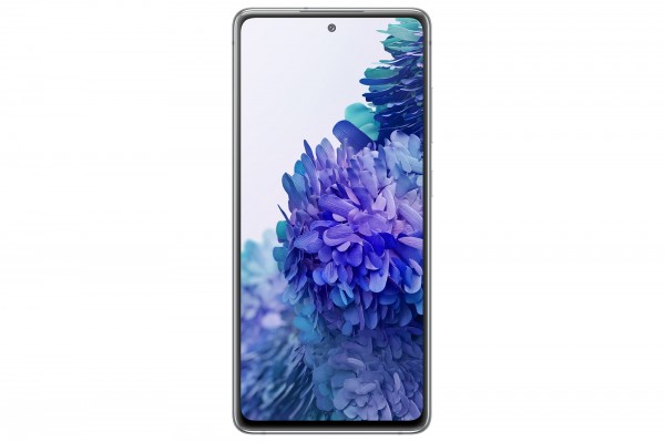 Samsung Galaxy S20 FE (256 GB) (SM-G780F) — ürün görseli 23