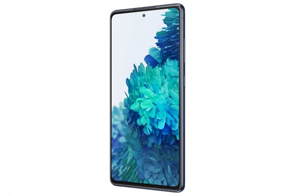 Samsung Galaxy S20 FE (256 GB) (SM-G780F) — ürün görseli 18