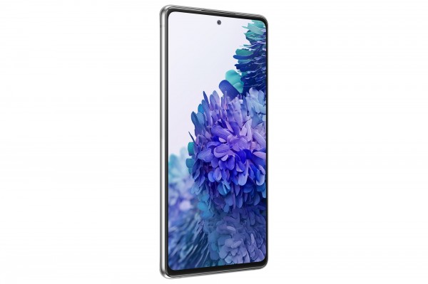 Samsung Galaxy S20 FE (256 GB) (SM-G780F) — ürün görseli 13