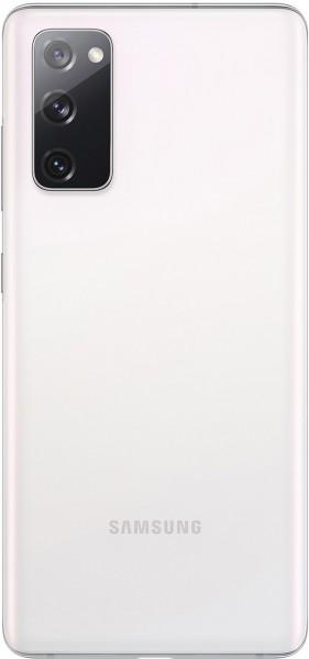 Samsung Galaxy S20 FE (256 GB) (SM-G780F) — ürün görseli 3