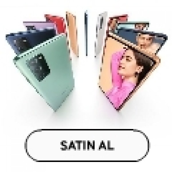 Samsung Galaxy S20 FE (256 GB) (SM-G780F) — ürün görseli 24