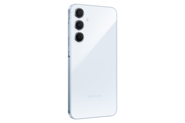 Samsung Galaxy A55 5G (256 GB) — ürün görseli 12