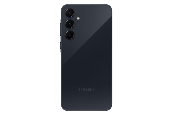 Samsung Galaxy A55 5G (256 GB) — ürün görseli 9