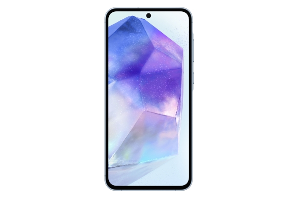 Samsung Galaxy A55 5G (256 GB) — ürün görseli 16