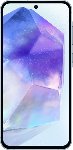 Samsung Galaxy A55 5G (256 GB)