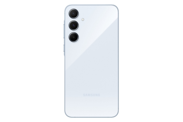Samsung Galaxy A55 5G (256 GB) — ürün görseli 6