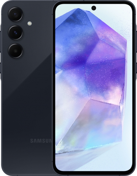 Samsung Galaxy A55 5G (256 GB) — ürün görseli 5