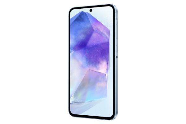 Samsung Galaxy A55 5G (256 GB) — ürün görseli 11