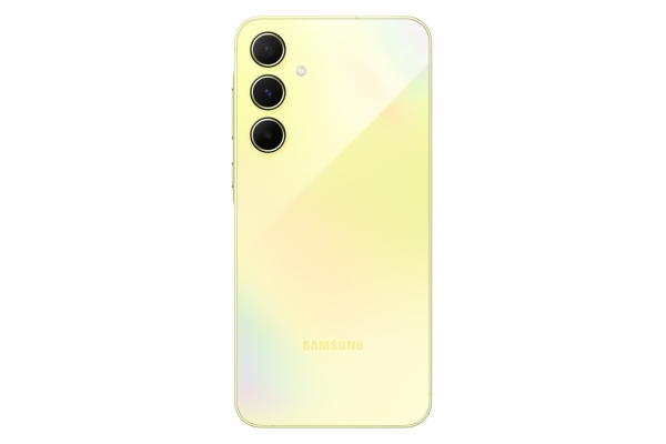 Samsung Galaxy A55 5G (256 GB) — ürün görseli 8