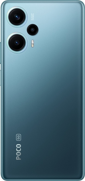 Poco F5 — ürün görseli 3