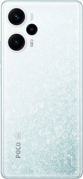 Poco F5 — ürün görseli 4
