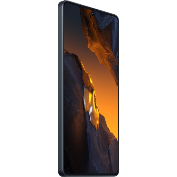 Poco F5 — ürün görseli 14
