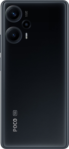 Poco F5 — ürün görseli 2