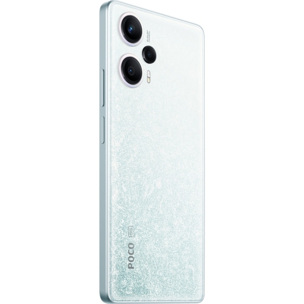 Poco F5 — ürün görseli 10