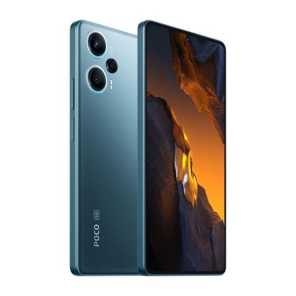 Poco F5 — ürün görseli 12