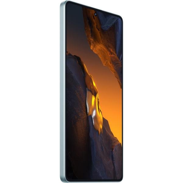 Poco F5 — ürün görseli 15