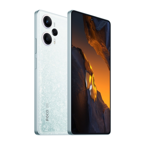 Poco F5 — ürün görseli 13