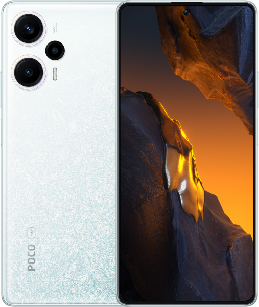 Poco F5 — ürün görseli 6