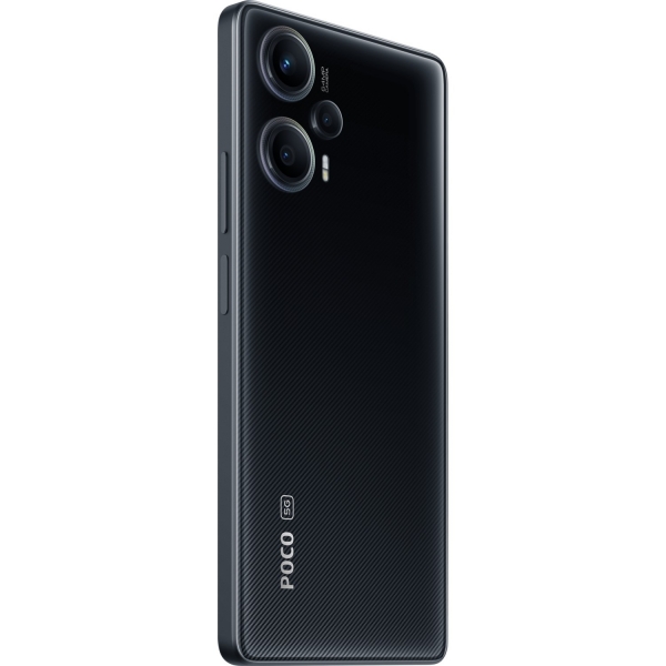 Poco F5 — ürün görseli 8