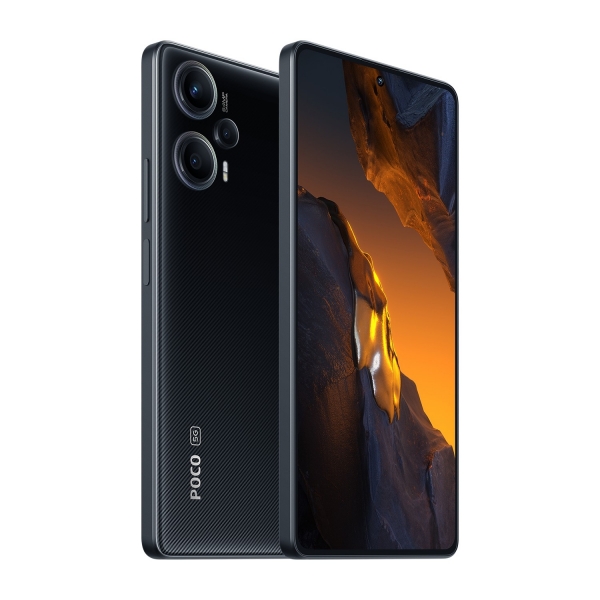 Poco F5 — ürün görseli 11