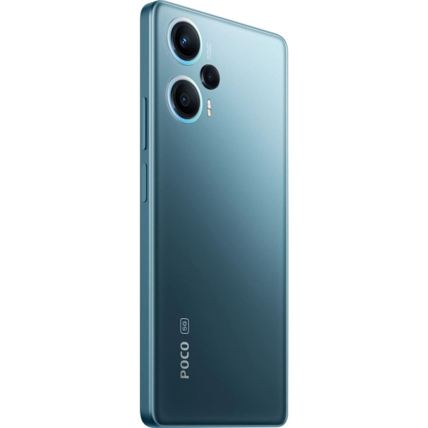 Poco F5 — ürün görseli 9