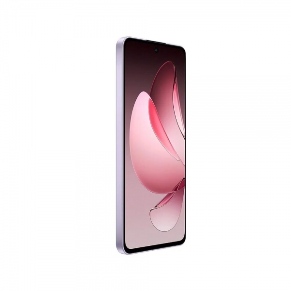 Oppo Reno13 F 5G (CPH2699) — ürün görseli 6