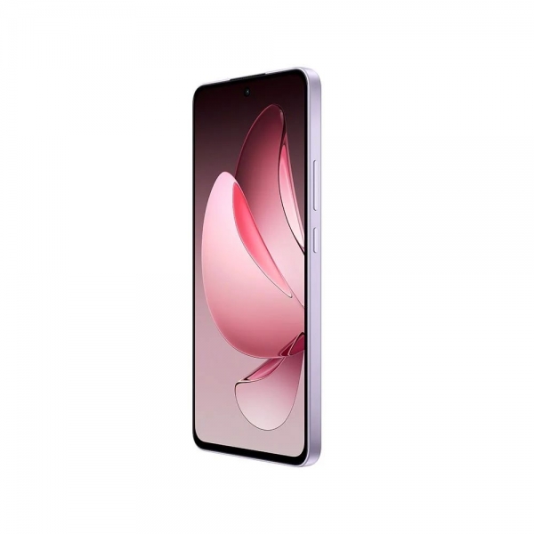 Oppo Reno13 F 5G (CPH2699) — ürün görseli 7