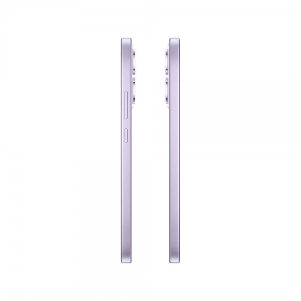 Oppo Reno13 F 5G (CPH2699) — ürün görseli 11