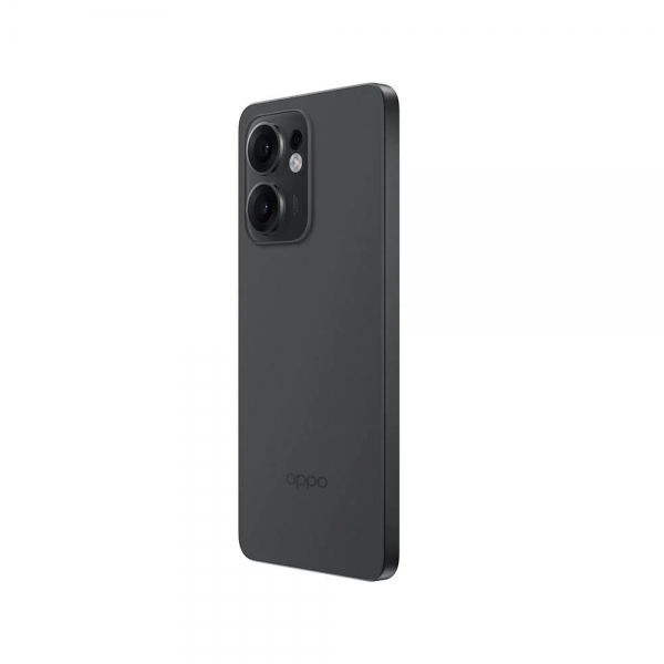 Oppo Reno13 F 5G (CPH2699) — ürün görseli 16