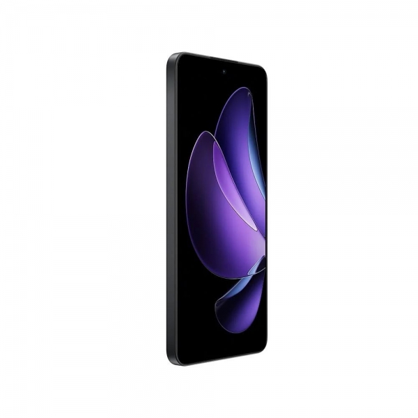 Oppo Reno13 F 5G (CPH2699) — ürün görseli 13