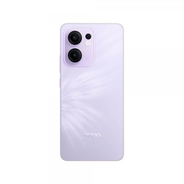 Oppo Reno13 F 5G (CPH2699) — ürün görseli 8