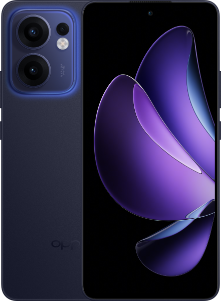 Oppo Reno13 F 5G (CPH2699) — ürün görseli 4