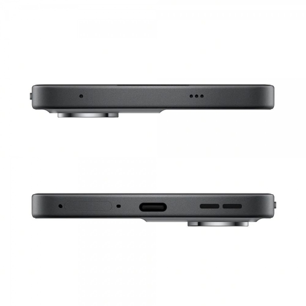 Oppo Reno13 F 5G (CPH2699) — ürün görseli 19