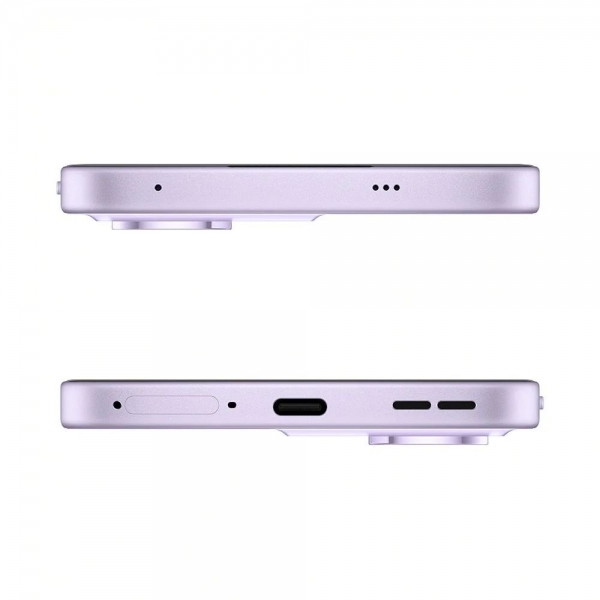 Oppo Reno13 F 5G (CPH2699) — ürün görseli 12
