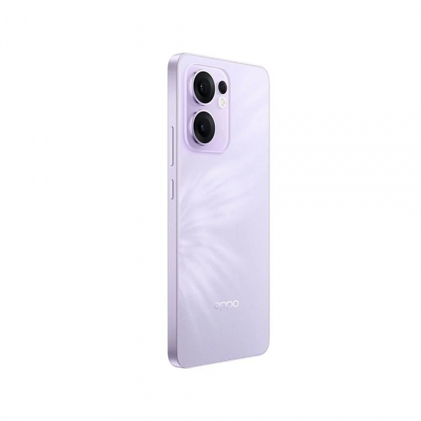 Oppo Reno13 F 5G (CPH2699) — ürün görseli 9