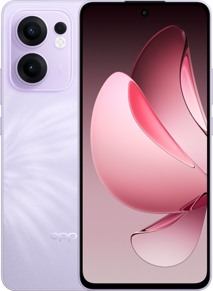 Oppo Reno13 F 5G (CPH2699) — ürün görseli 3