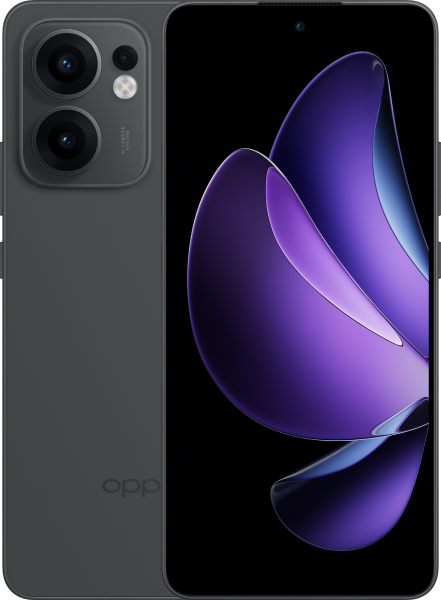 Oppo Reno13 F 5G (CPH2699) — ürün görseli 2