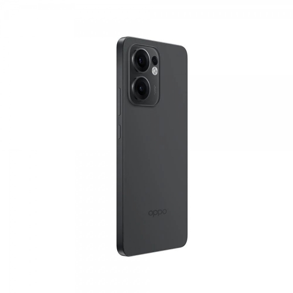 Oppo Reno13 F 5G (CPH2699) — ürün görseli 17