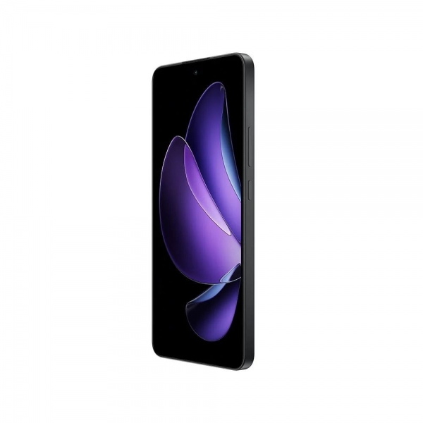 Oppo Reno13 F 5G (CPH2699) — ürün görseli 14