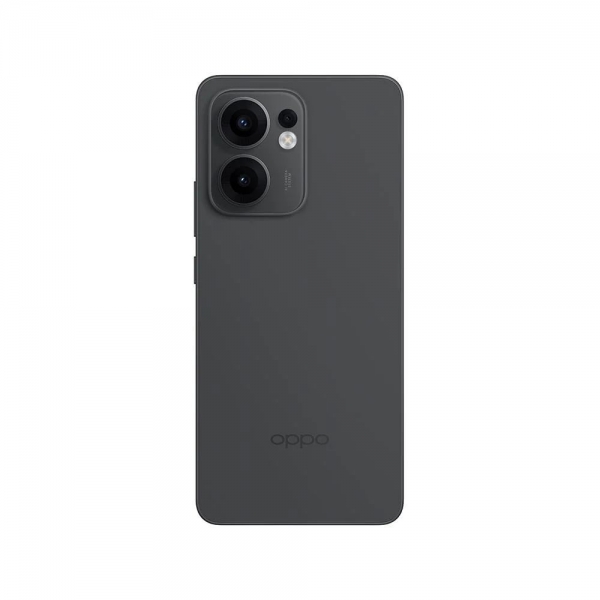 Oppo Reno13 F 5G (CPH2699) — ürün görseli 15